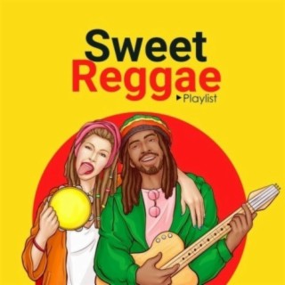 Sweet Reggae