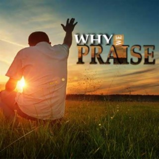 Why We Praise