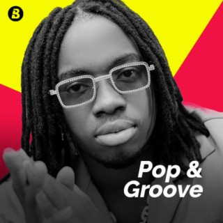 Pop & Groove